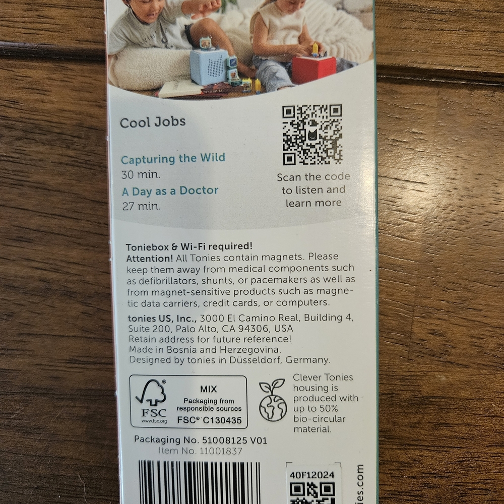 👍 Sold - Picture 2 of 2